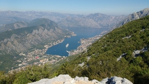 20190917 Montenegro 025