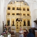 20190917 Montenegro 094