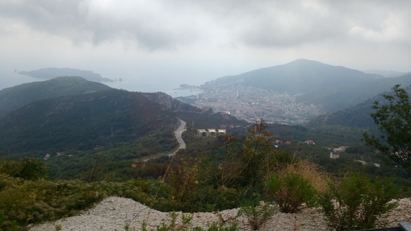 20190917 Montenegro 106