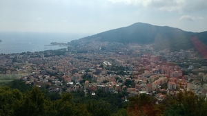 20190917 Montenegro 108