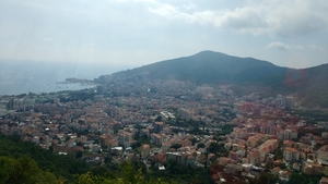 20190917 Montenegro 109