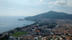 20190917 Montenegro 110