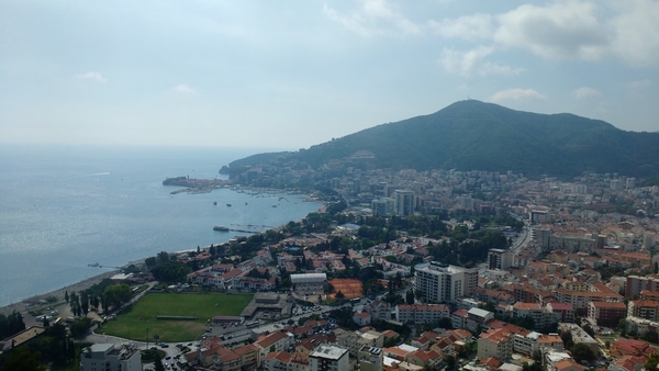 20190917 Montenegro 110