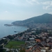 20190917 Montenegro 111