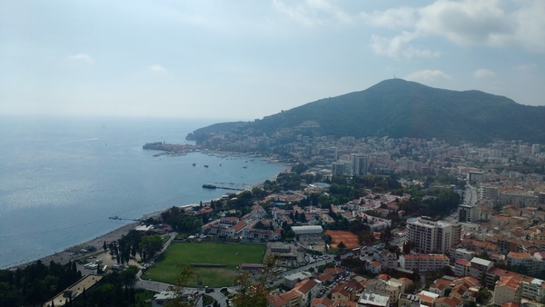 20190917 Montenegro 111