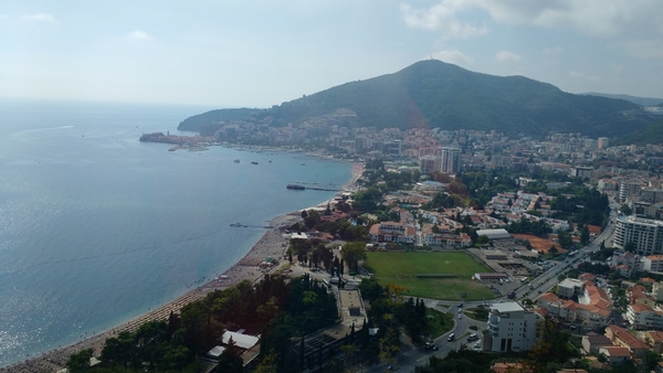 20190917 Montenegro 113