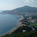 20190917 Montenegro 114