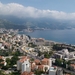 20190917 Montenegro 115