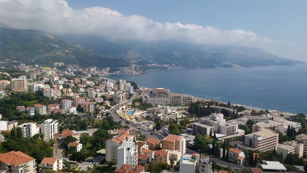 20190917 Montenegro 115