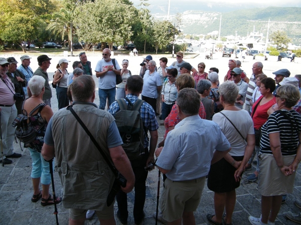 Montenegro Intersoc
