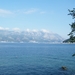 20190917 Montenegro 144