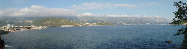 20190917 Montenegro 145B