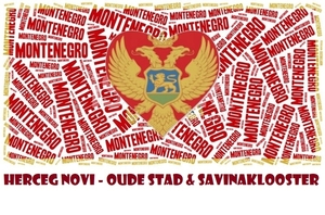 20190918 Montenegro 000