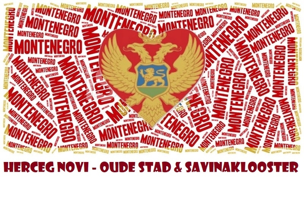 Montenegro Intersoc