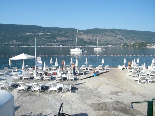 20190918 Montenegro 003