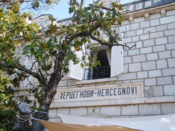 Montenegro Intersoc