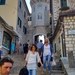 20190918 Montenegro 016