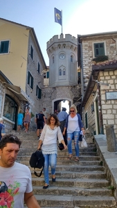 20190918 Montenegro 016