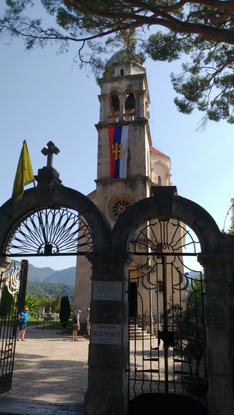 20190918 Montenegro 024