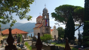 20190918 Montenegro 057