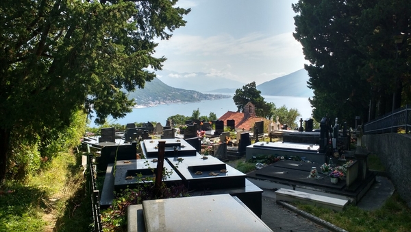 20190918 Montenegro 066