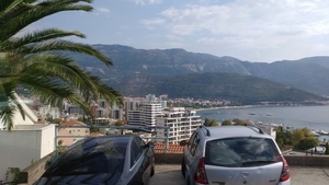 20190919 Montenegro 002