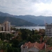 20190919 Montenegro 003