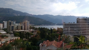 20190919 Montenegro 003