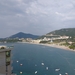 20190919 Montenegro 004