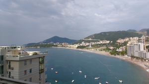 20190919 Montenegro 004