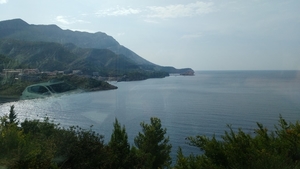 20190919 Montenegro 005