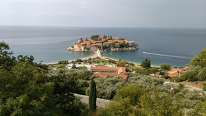 20190919 Montenegro 007
