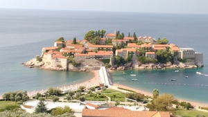 20190919 Montenegro 008