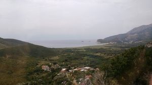 20190919 Montenegro 020