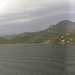 20190919 Montenegro 033B