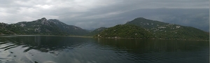 20190919 Montenegro 033C