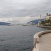 20190919 Montenegro 043