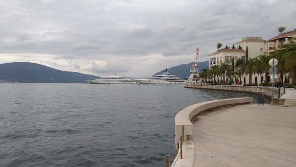 20190919 Montenegro 043