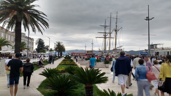 20190919 Montenegro 045