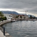 20190919 Montenegro 054