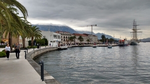 20190919 Montenegro 054