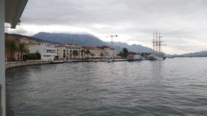 20190919 Montenegro 055