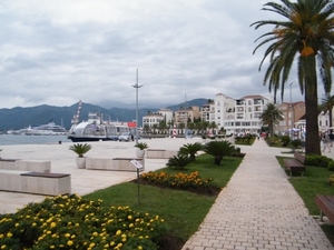 20190919 Montenegro 057