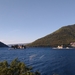 20190920 Montenegro 004