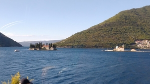 20190920 Montenegro 005