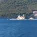 20190920 Montenegro 006