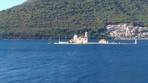 20190920 Montenegro 006