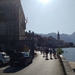 20190920 Montenegro 008