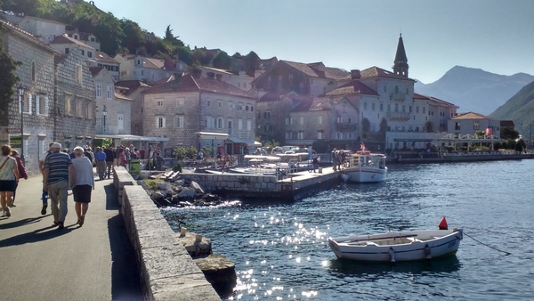 20190920 Montenegro 010