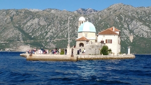 20190920 Montenegro 016